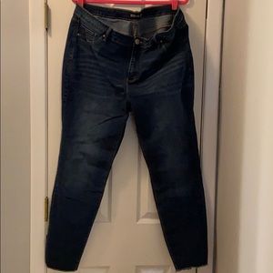 💗 Bundle 3 for $25 💗 Design Lab Jeans